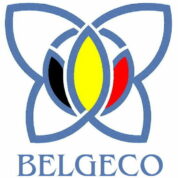 BelgEco